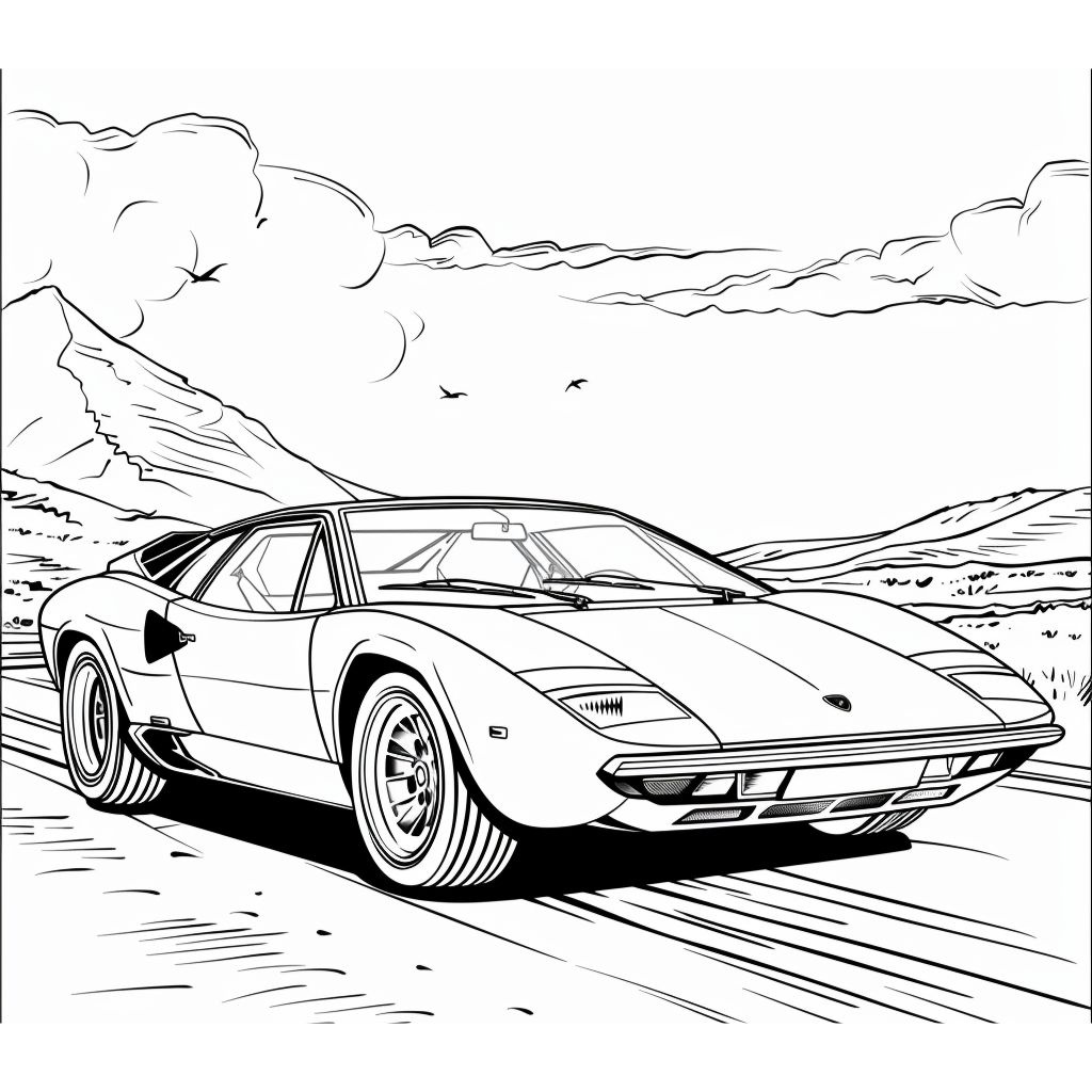 Lamborghini-350-GT-tekening.jpg