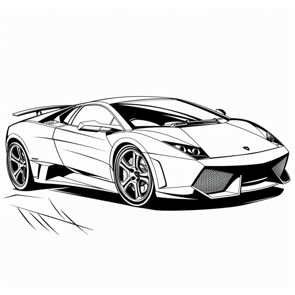 Lamborghini-Murcielago-kleurplaten.jpg