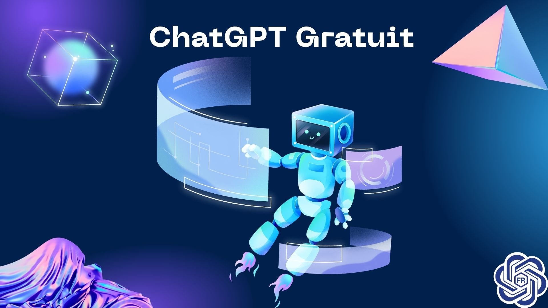 3-ChatGPT-Gratuit.jpg