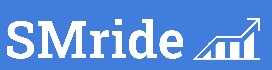 smride-logo.jpg