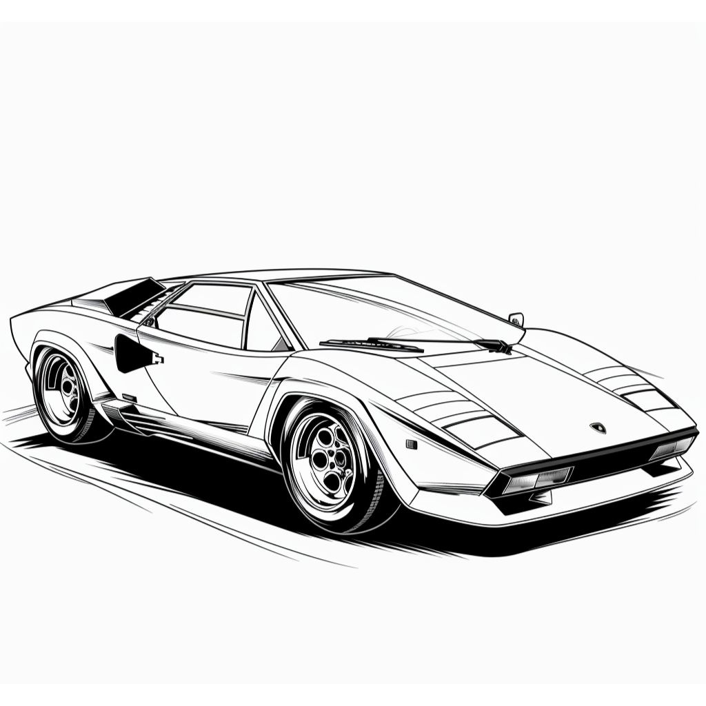 Lamborghini-Espada-kleurplaat.jpg